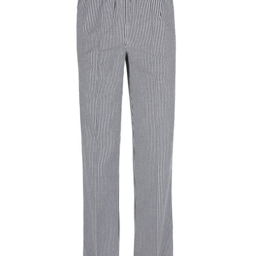 JB's  LADIES ELASTICATED PANT Thumbnail