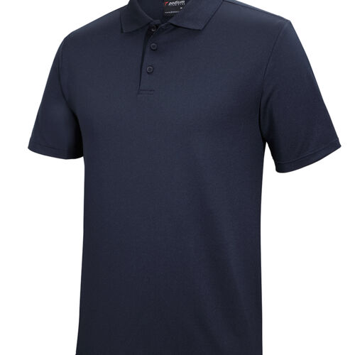 PODIUM  STRETCH POLO Thumbnail