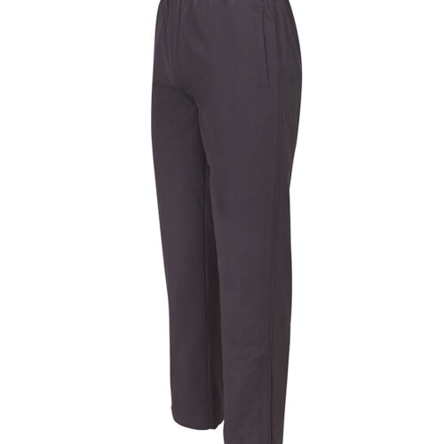 PODIUM KIDS WARM UP ZIP PANT Thumbnail