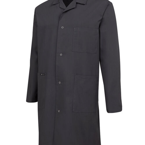 JB's LAB/DUST COAT Thumbnail