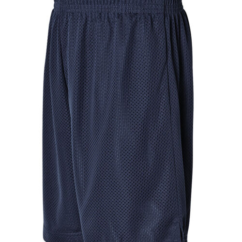 PODIUM KIDS BASKETBALL SHORT Thumbnail