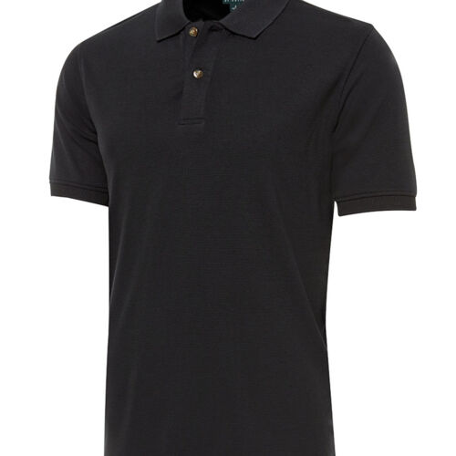 C OF C OTTOMAN POLO Thumbnail