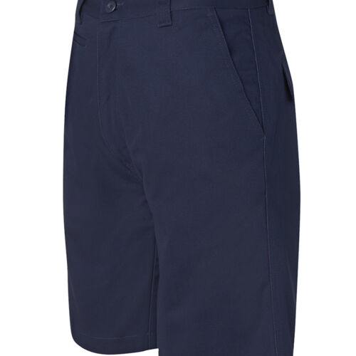 JB's M/RISED WORK SHORT Thumbnail