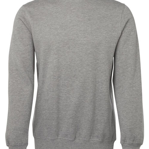 JB's  FLEECY SWEAT Thumbnail