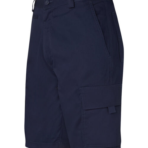 JB's  LIGHT MULTI PKT SHORT Thumbnail