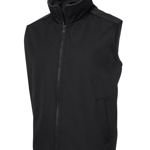 JB's A.T. VEST Thumbnail