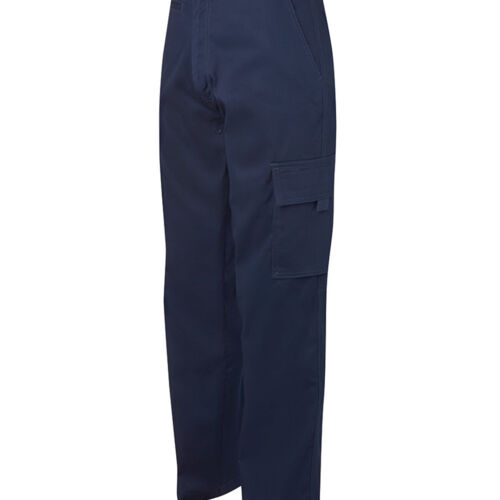 JB's  LIGHT MULTI PKT PANT Thumbnail