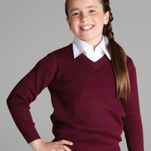 JB's  KIDS JUMPER Thumbnail