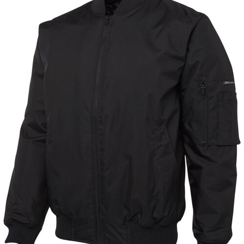 JB's  FLYING JACKET Thumbnail