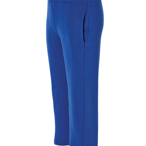 JB's  KIDS P/C FLEECY SWEAT PANT Thumbnail