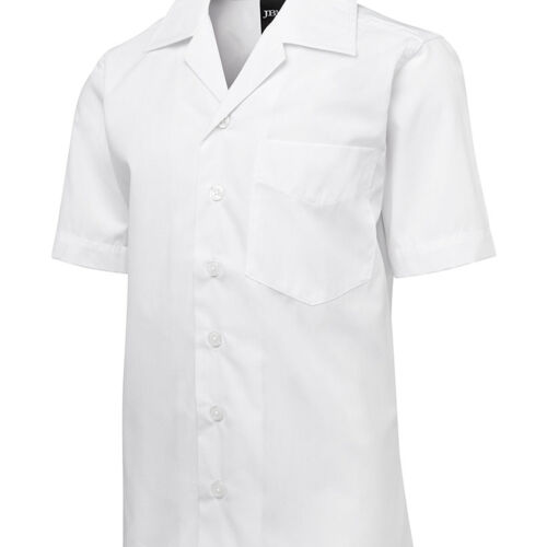 JB's  BOYS FLAT COLLAR SHIRT Thumbnail