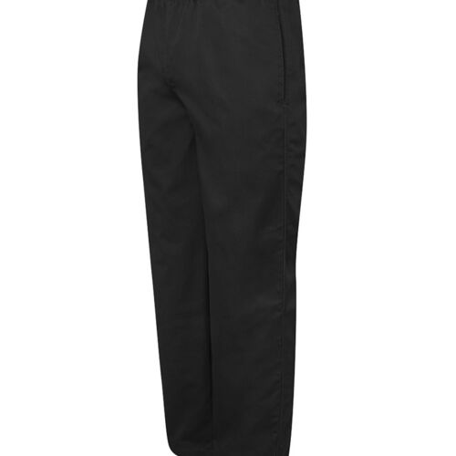 JB's  ELASTICATED PANT Thumbnail