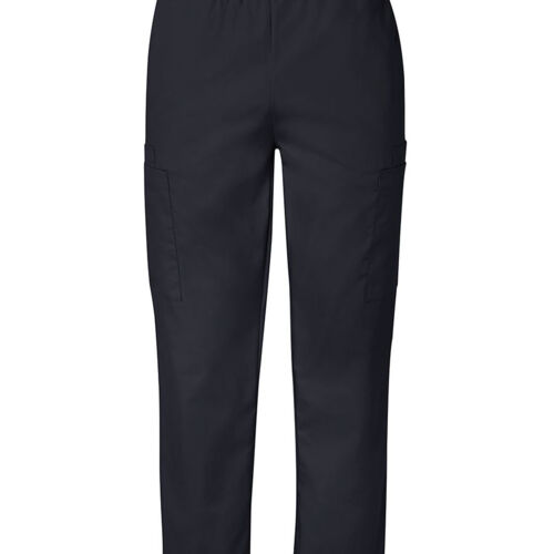JB's  UNISEX SCRUBS PANT Thumbnail