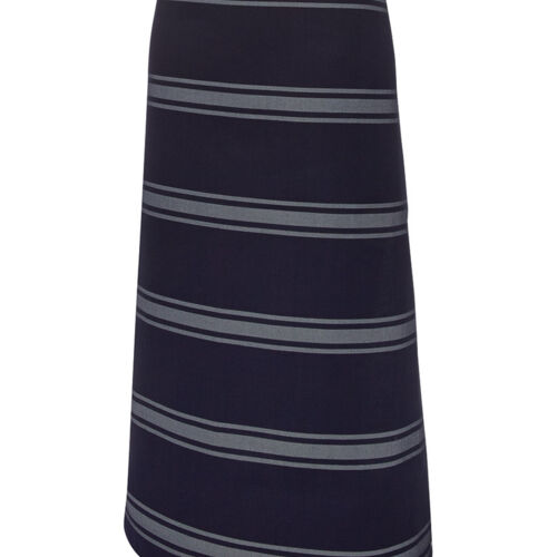 JB's  BUTCHER'S APRON BIB 65x71 Thumbnail