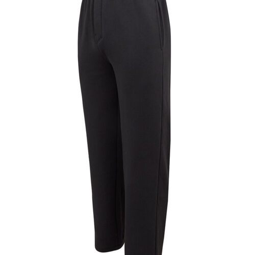 JB's  FLEECY SWEAT PANT Thumbnail