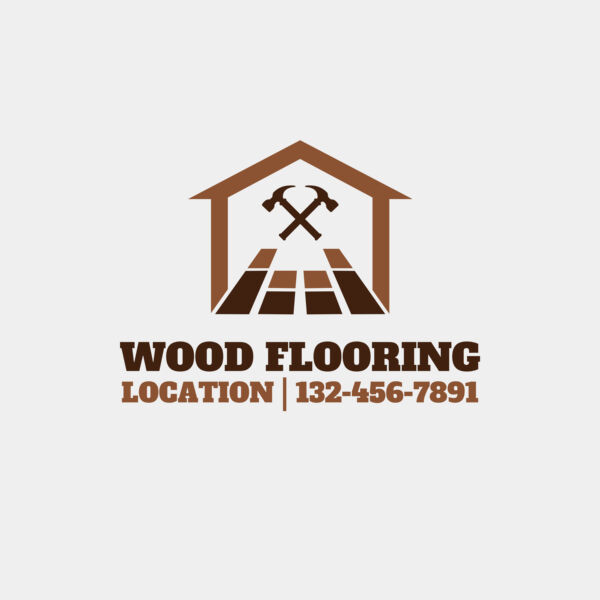 Wood Flooring 01 Thumbnail