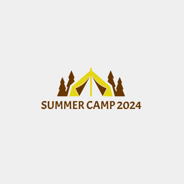 School Summer Camp 05 Thumbnail