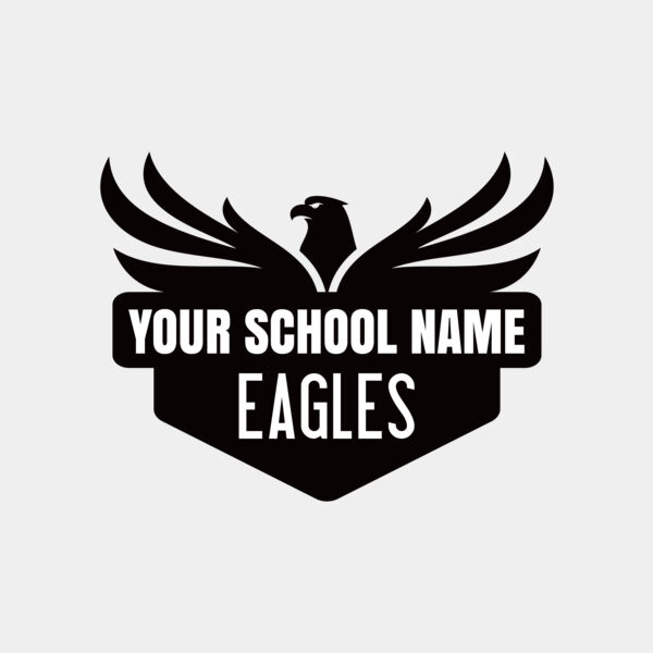 School Eagles 11 Thumbnail