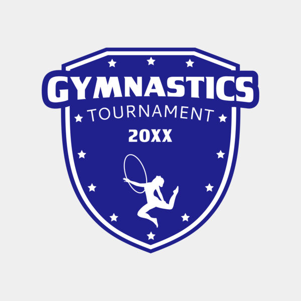 Gymnastics 22 Thumbnail
