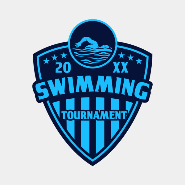 Swimming 21 Thumbnail