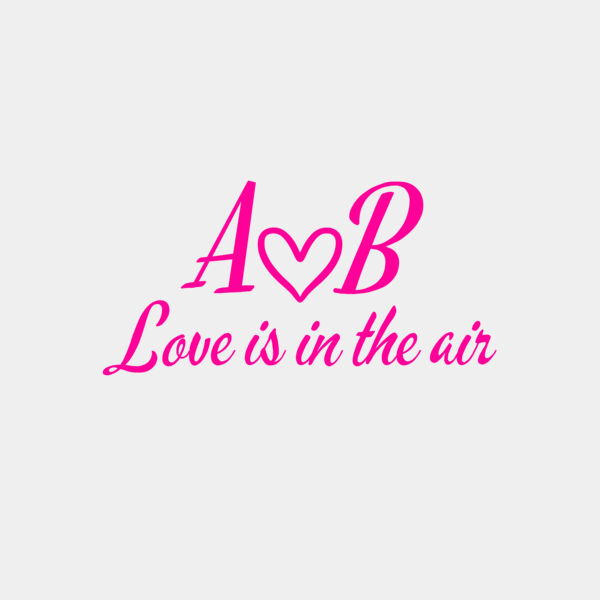 Wedding 27 Thumbnail