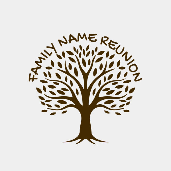 Family Reunion 08 Thumbnail