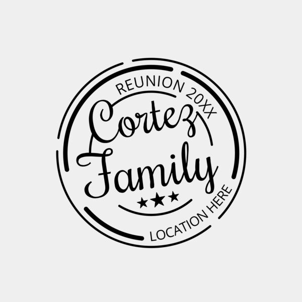 Family Reunion 17 Thumbnail