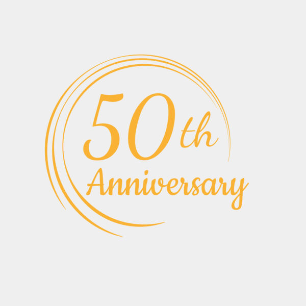 Anniversary 17 Thumbnail