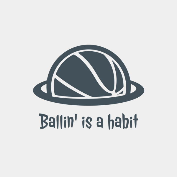 Basketball 60 Thumbnail