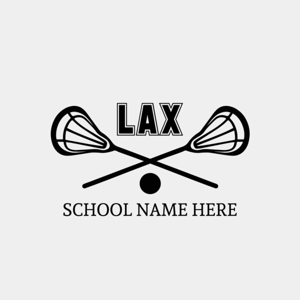 Lacrosse 48 Thumbnail