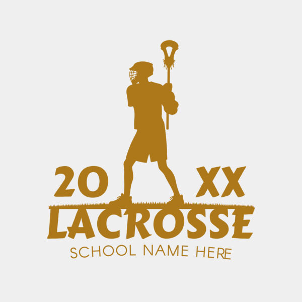Lacrosse 66 Thumbnail