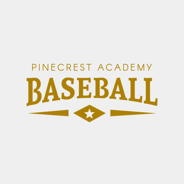 Baseball 020 Thumbnail