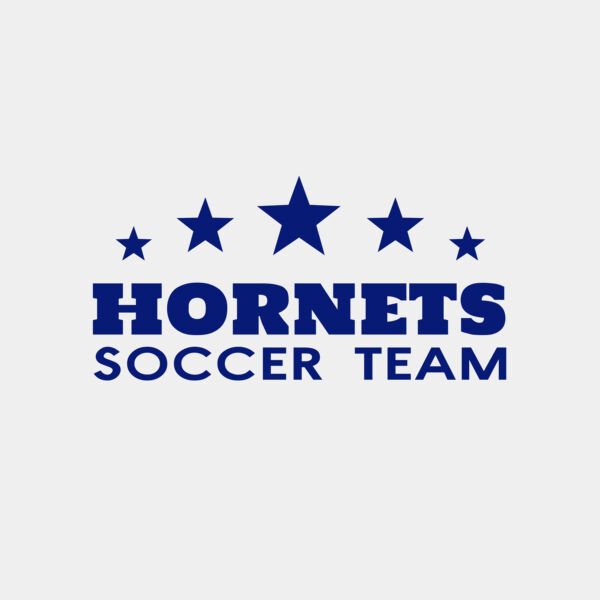 Soccer 014 Thumbnail