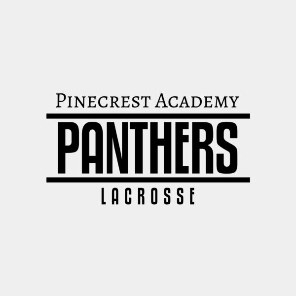 Lacrosse 006 Thumbnail