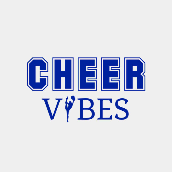 Cheerleading 44 Thumbnail