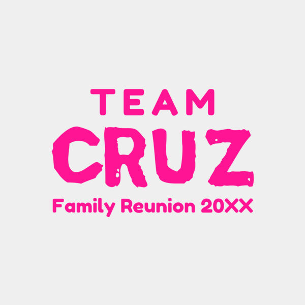 Family Reunion 56 Thumbnail