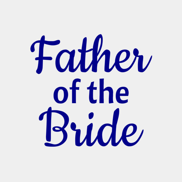 Wedding 37 Thumbnail