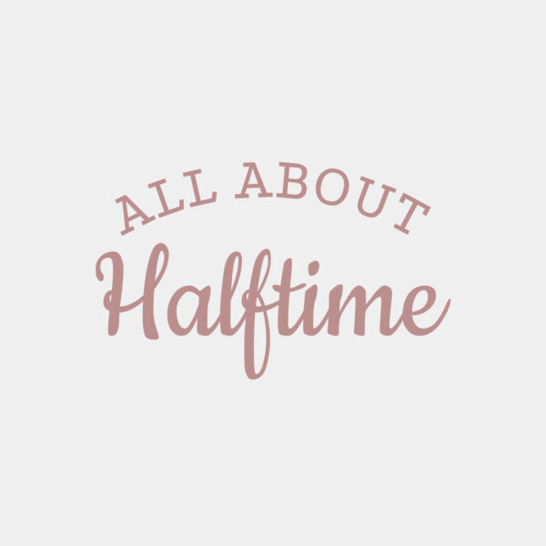 Marching Band 37 Thumbnail