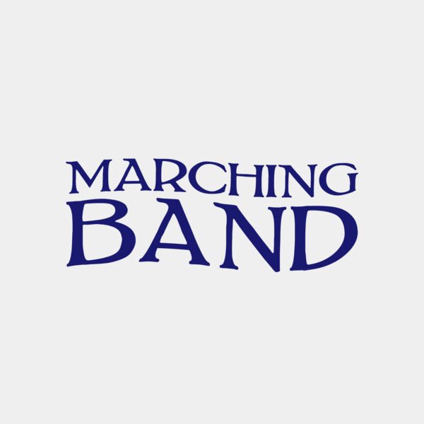 Marching Band 66 Thumbnail