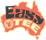 EasyTee Printed Merch in Australia