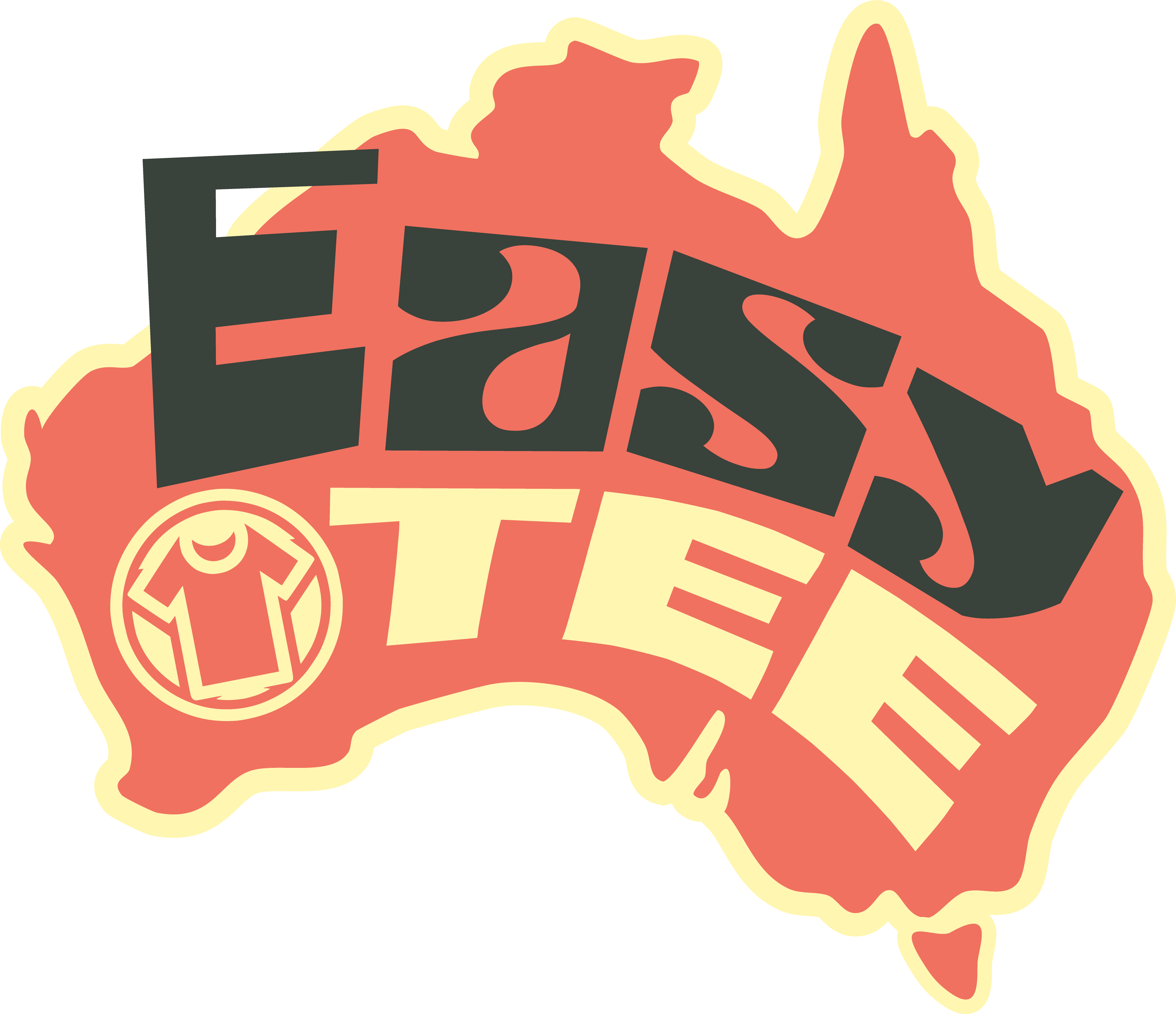 easytee.com.au favicon