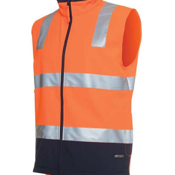 WORKWEAR Thumbnail
