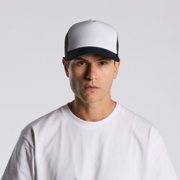 HATS Thumbnail