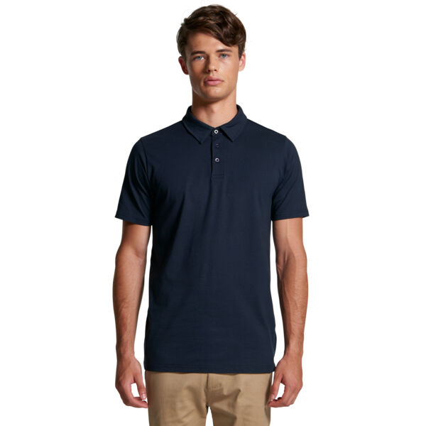 POLOS Thumbnail