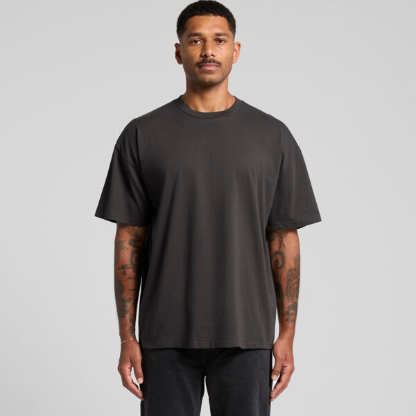 TEES Thumbnail
