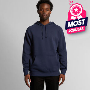 SUPPLY HOOD Thumbnail