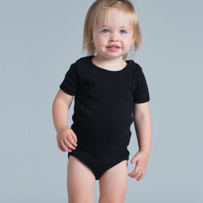 MINI-ME ONE-PIECE Thumbnail