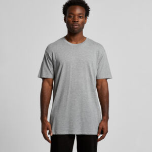 BASIC TEE Thumbnail