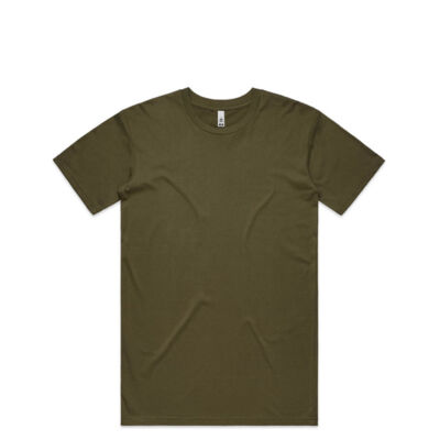 BASIC TEE Thumbnail