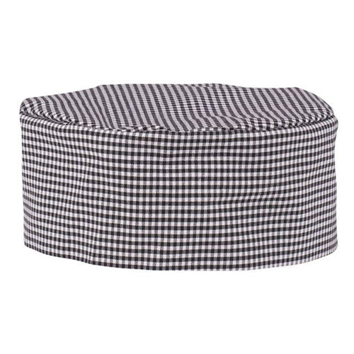 JB's  CHEFS CAP Thumbnail